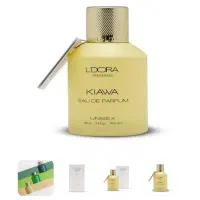 عطر و ادکلن