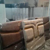 حراج سال تخت و تشک