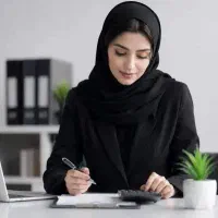 استخدام ادمین سایت و پیج اینستاگرام در بندرانزلی