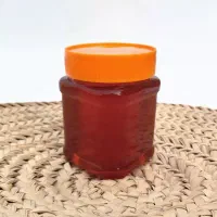 عسل درجه ۱ و به شرط