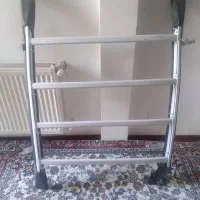 باربند۲۰۶ تمیز