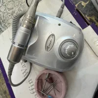 سوهان برقی ماراتون