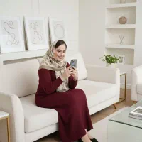 دورکاری برای بانوان