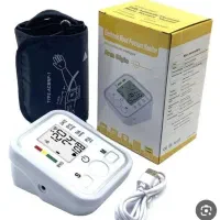 فشارسنج سخنگو آرم استایل