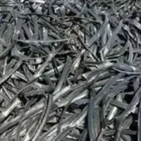 خریدار نوارتیپ آسیابی زنده پرسی