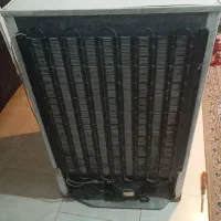 یخچال|یخچال و فریزر|شیرگاه, |دیوار