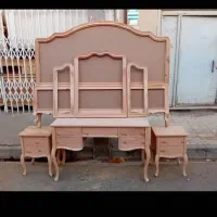 نیرو جهت کار در کارگاه نجاری تصفیه فقط نقدی