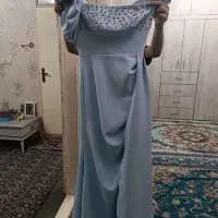 لباس مجلسی
