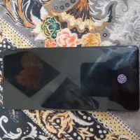 گوشیpoco m6