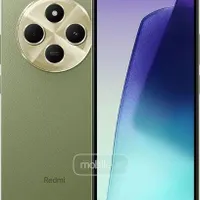 شیائومی Redmi 14C با حافظهٔ ۲۵۶ گیگابایت|موبایل|اصفهان, باغ زیار|دیوار