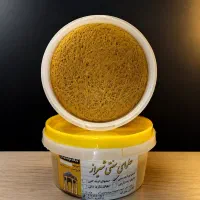 حلوا ارده سنتی شیراز