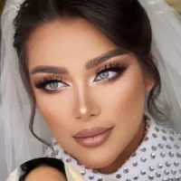 آموزش آرایشگری وخیاطی کامپیوتر همراه مدرک