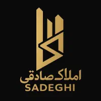 اجاره-آپارتمان-125-متری-3-خواب-فول-کریمشاهیان