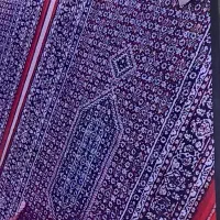 فرش لاکش ۱*۳
