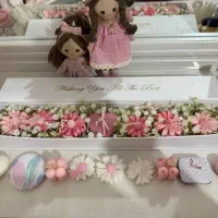 شمع سازی هنری + درآمد زایی