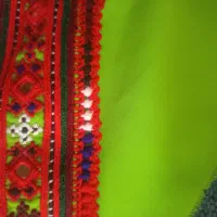 کریشی