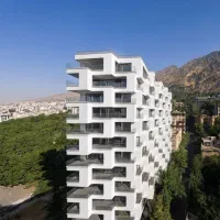 490متر-4خواب-مدرن-با-ویو-ابدی-نیاوران-LUX-VIBES