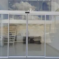 مغازه ۷۸ متری