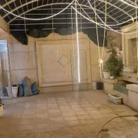 استخدام مشاور املاک در فلاحی