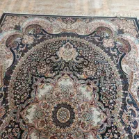 3 تا فرش 6متری 700شانه تراکم 2550
