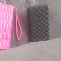 کیف دستی پالتو