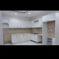 کابینت ایرانی