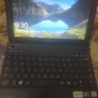 مینی لب تاب سامسونگ