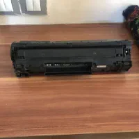 کارتریج 85a مناسب سری P1000