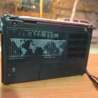 فروش رادیو سونی تمام موج