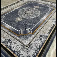 فرش شیک و با کیفیت ۷۰۰ شانه اقتصادی