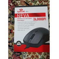 موس ردراگون فوق العاده سبک (44gr) مدل M815