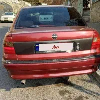 اپل ۹۴|خودرو سواری و وانت|تهران, شهرک محلاتی|دیوار