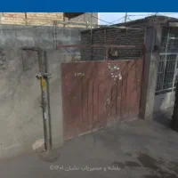 خانه ویلایی 162 متری گشاد
