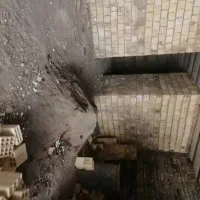 منزل اجاره ای پاسداران شرقی