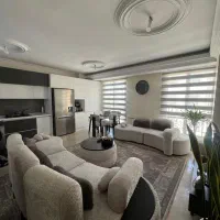 زیر-قیمت-منطقه-50-متر-یک-خوابه-نور-مستقیم