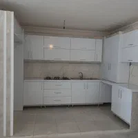 آپارتمان نو ساز ۷۵ متری
