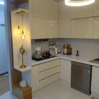 نصاب و کابینت ساز حرفه ای