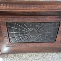 میز تحریر