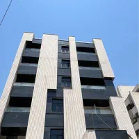 88-متر-خوش-نقشه-دوخواب-بزرگ-آماده-سکونت