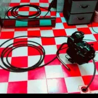 لوله بازکنی شهرک ولیعصر مهرآبادجنوبی شادآباد خلیج