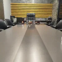 استخدام مشاور املاک فرهنگ شهر هلدینگ ملک اینجا