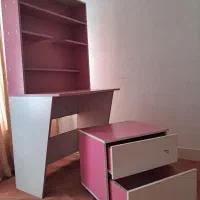 فروش میزتحریر