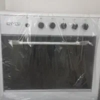 گاز نو نو بدون استفاده