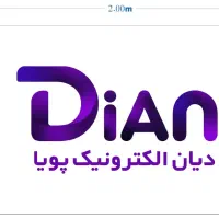 ادمین سایت وردپرس