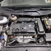 206 SD v1|خودرو سواری و وانت|بوکان, |دیوار