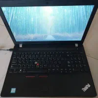 لپتاپ i3 نسل7 ddr4