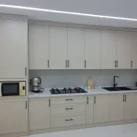 کابینت  رو بقیمت بخر