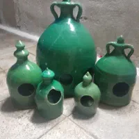 آبخوری کبوتر