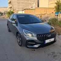 اریزو ۵ fl مدل اسفند ۴۰۲ تحویل فروردین ۴۰۳