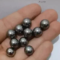 گوی بازی